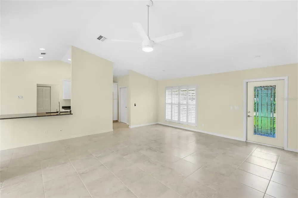 2451 ALTOONA AVENUE North Port, FL 34286