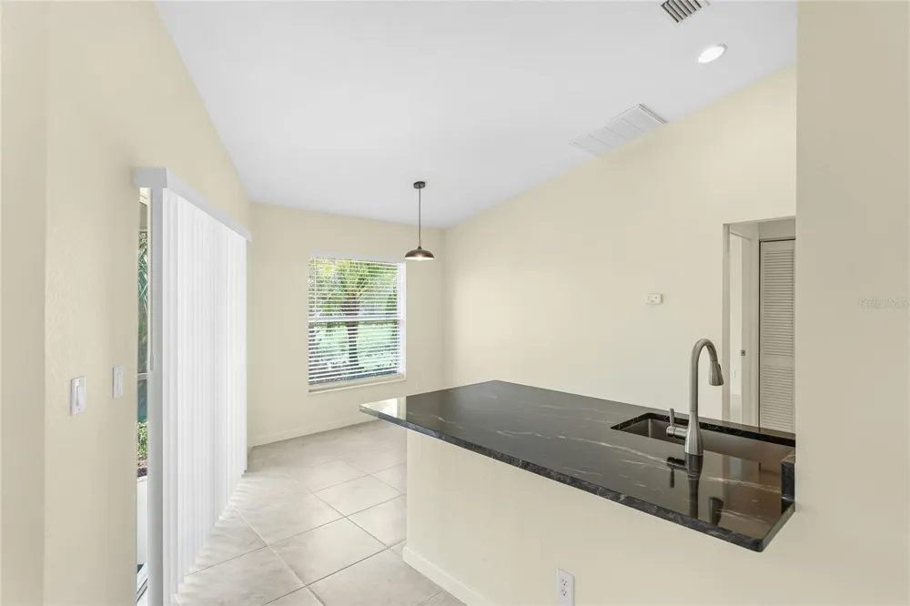 2451 ALTOONA AVENUE North Port, FL 34286