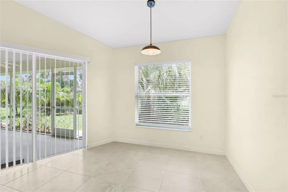 2451 ALTOONA AVENUE North Port, FL 34286