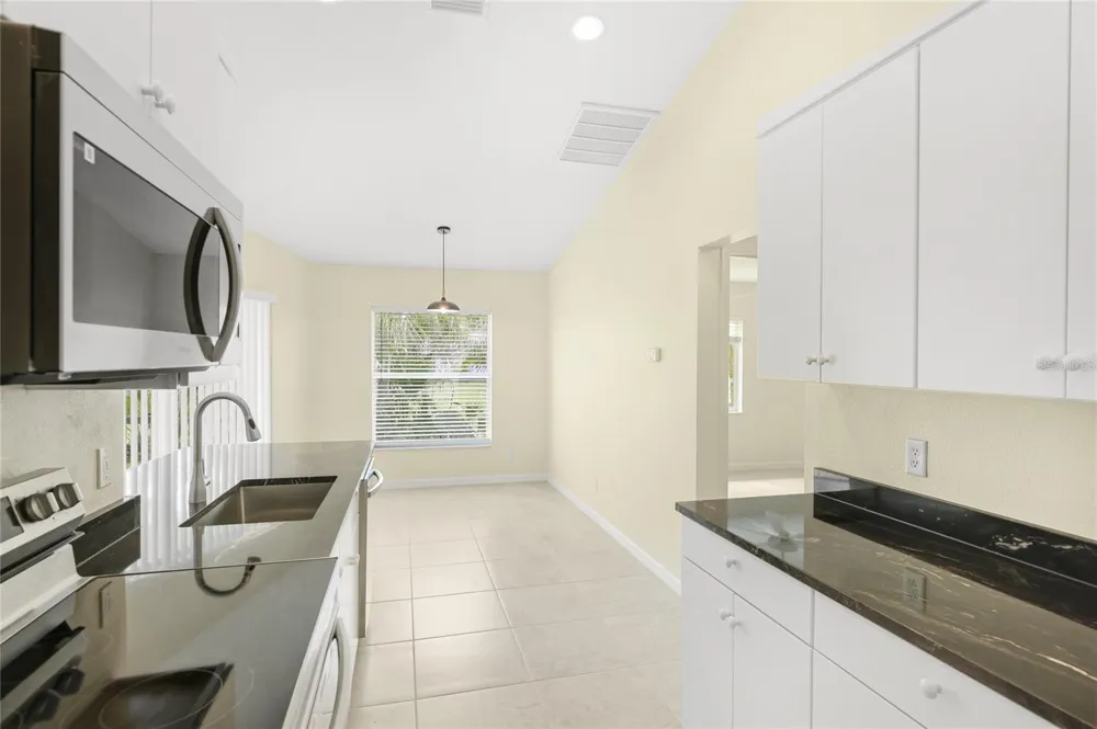 2451 ALTOONA AVENUE North Port, FL 34286