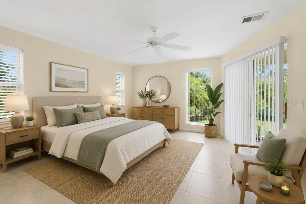 2451 ALTOONA AVENUE North Port, FL 34286