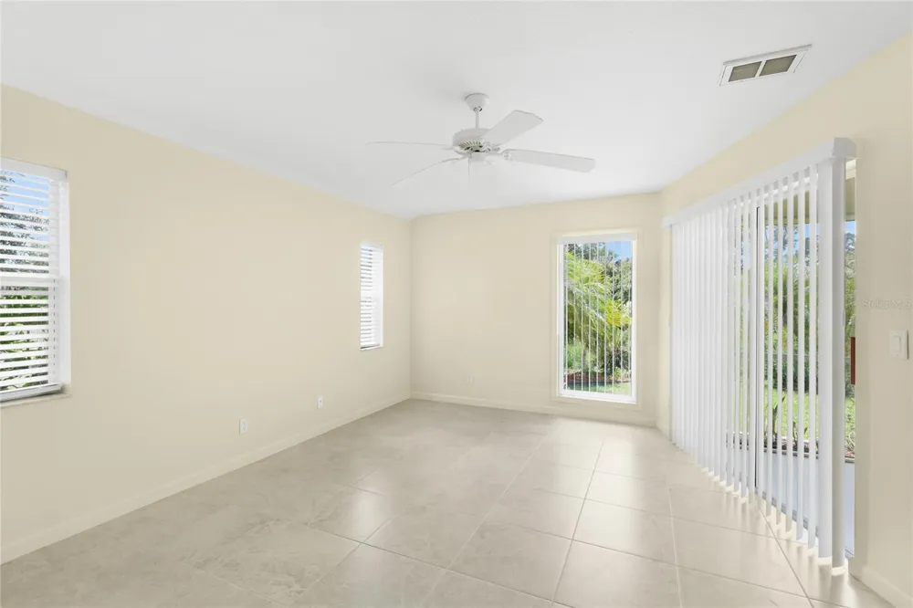 2451 ALTOONA AVENUE North Port, FL 34286