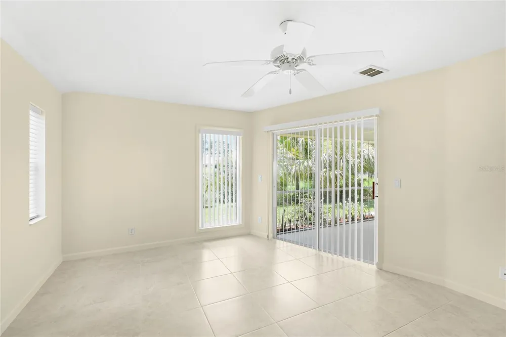 2451 ALTOONA AVENUE North Port, FL 34286