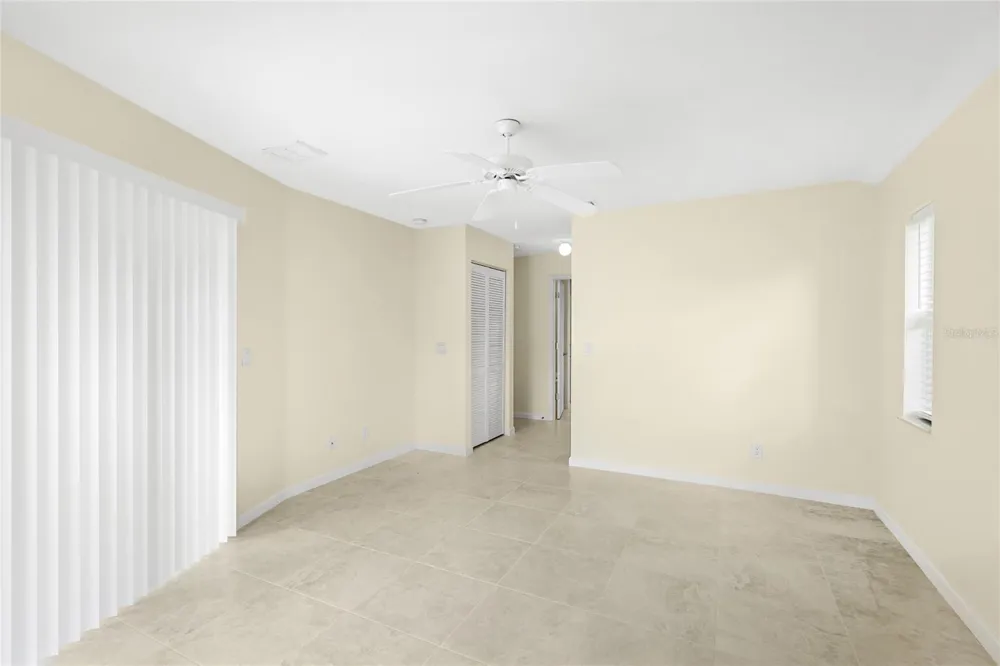 2451 ALTOONA AVENUE North Port, FL 34286