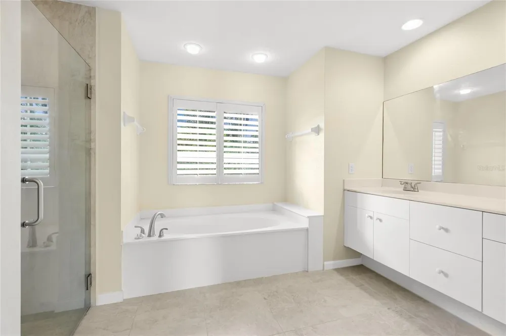2451 ALTOONA AVENUE North Port, FL 34286