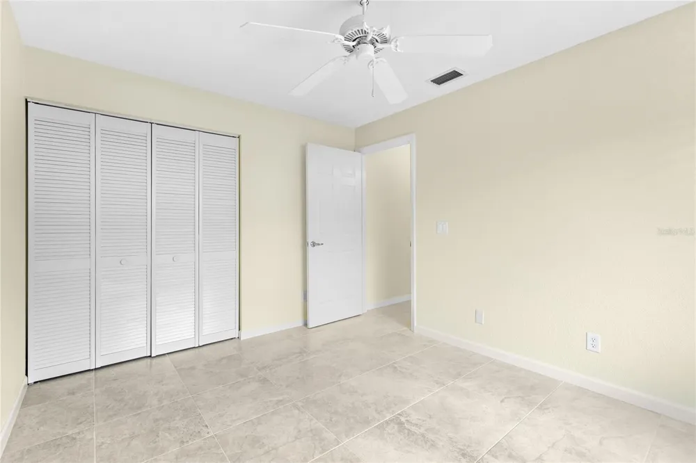 2451 ALTOONA AVENUE North Port, FL 34286