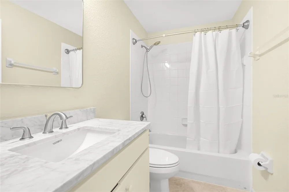 2451 ALTOONA AVENUE North Port, FL 34286