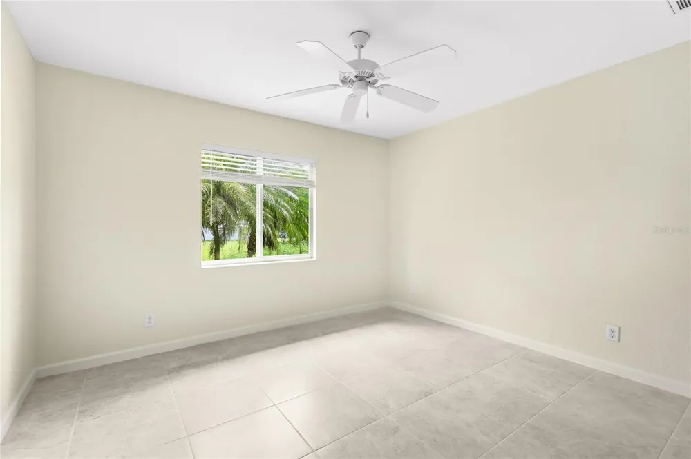 2451 ALTOONA AVENUE North Port, FL 34286