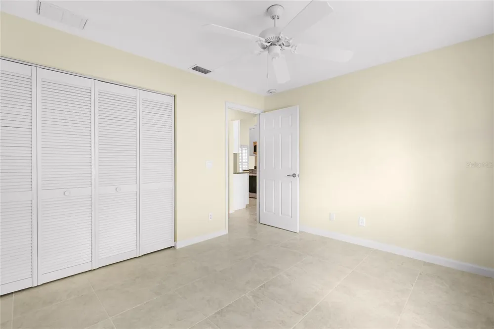 2451 ALTOONA AVENUE North Port, FL 34286