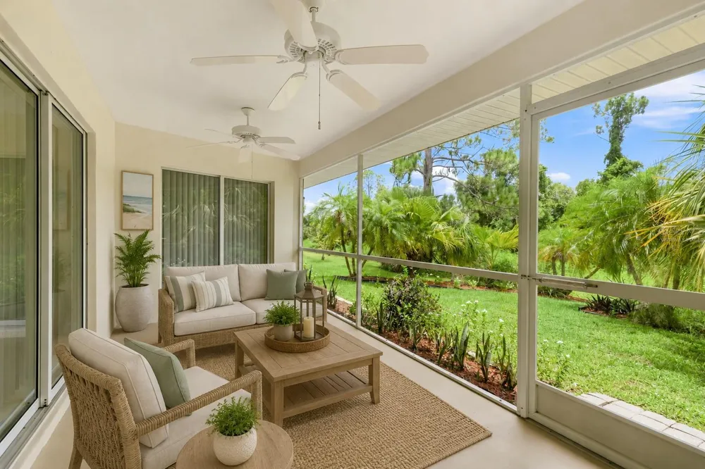 2451 ALTOONA AVENUE North Port, FL 34286