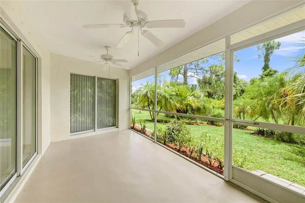 2451 ALTOONA AVENUE North Port, FL 34286