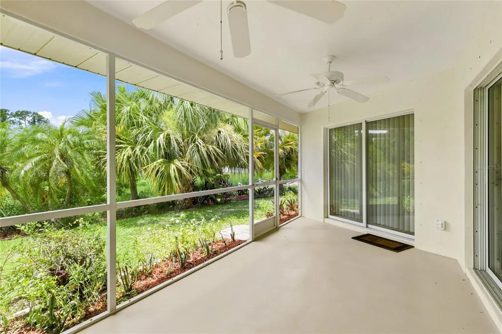 2451 ALTOONA AVENUE North Port, FL 34286