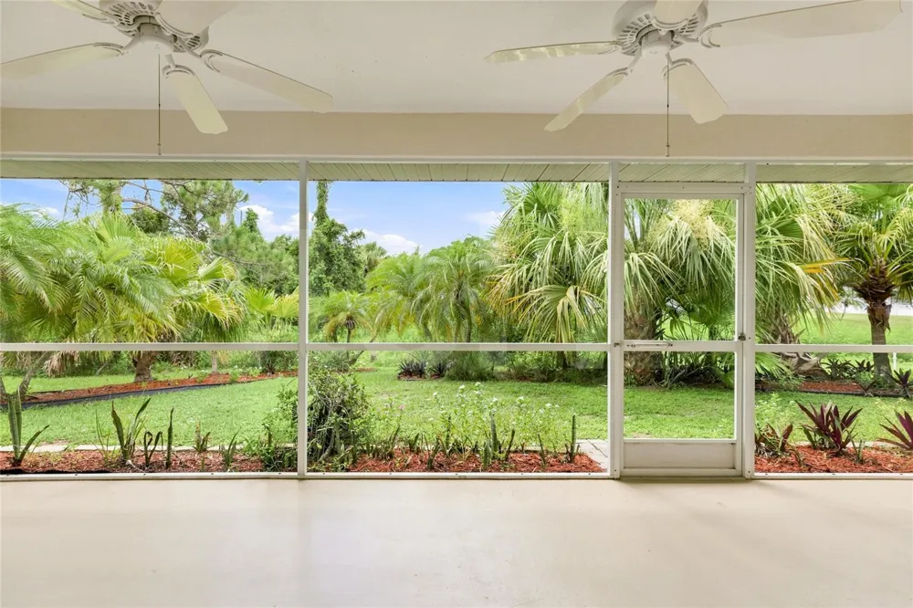 2451 ALTOONA AVENUE North Port, FL 34286