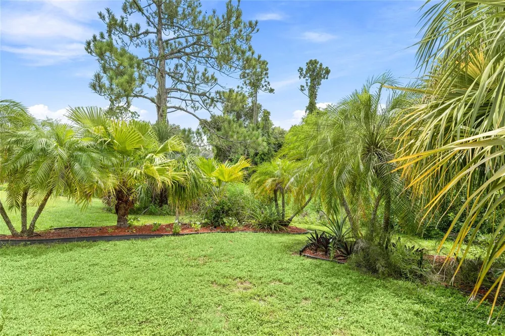 2451 ALTOONA AVENUE North Port, FL 34286