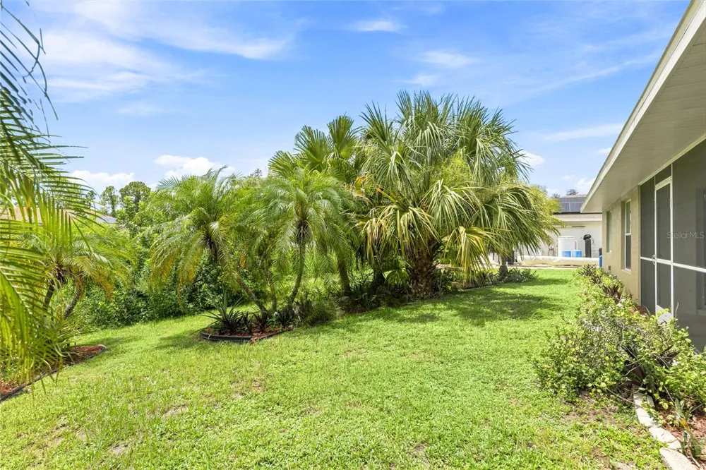 2451 ALTOONA AVENUE North Port, FL 34286