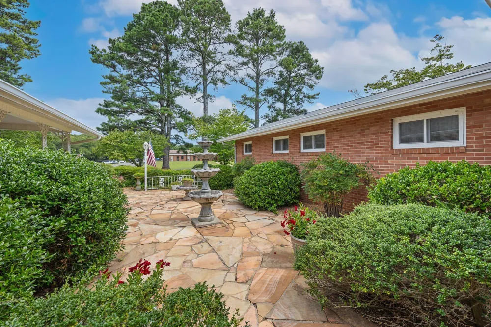 153 Sherwood Avenue Calhoun, TN 37309