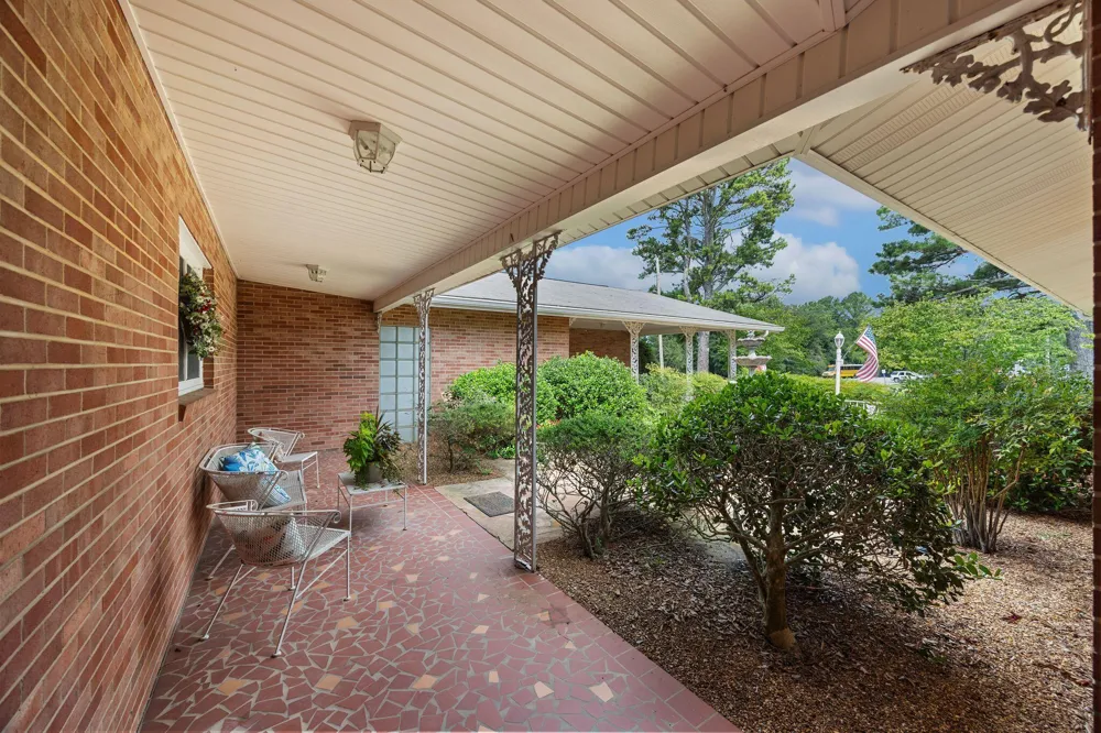 153 Sherwood Avenue Calhoun, TN 37309