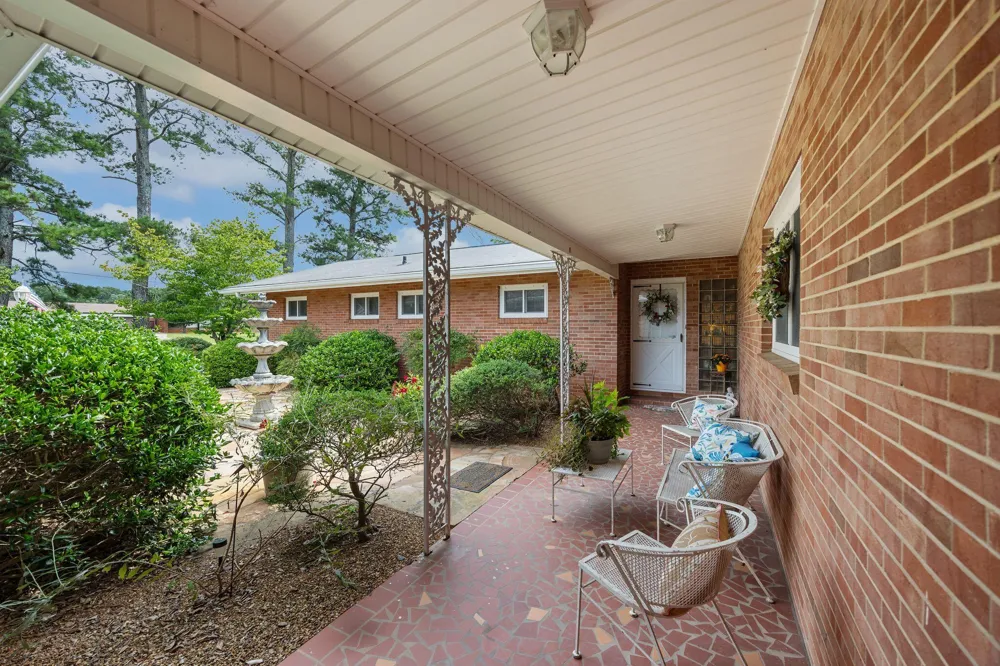 153 Sherwood Avenue Calhoun, TN 37309