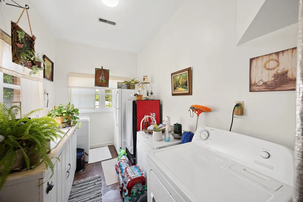 153 Sherwood Avenue Calhoun, TN 37309