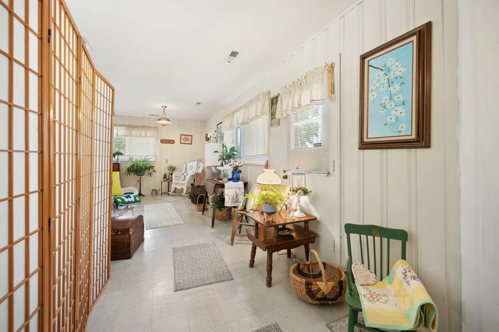 153 Sherwood Avenue Calhoun, TN 37309