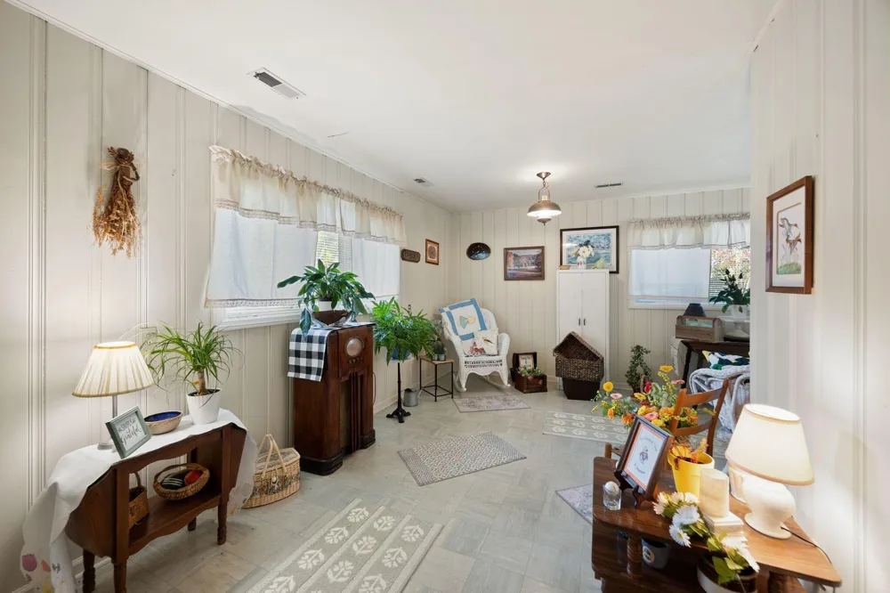 153 Sherwood Avenue Calhoun, TN 37309