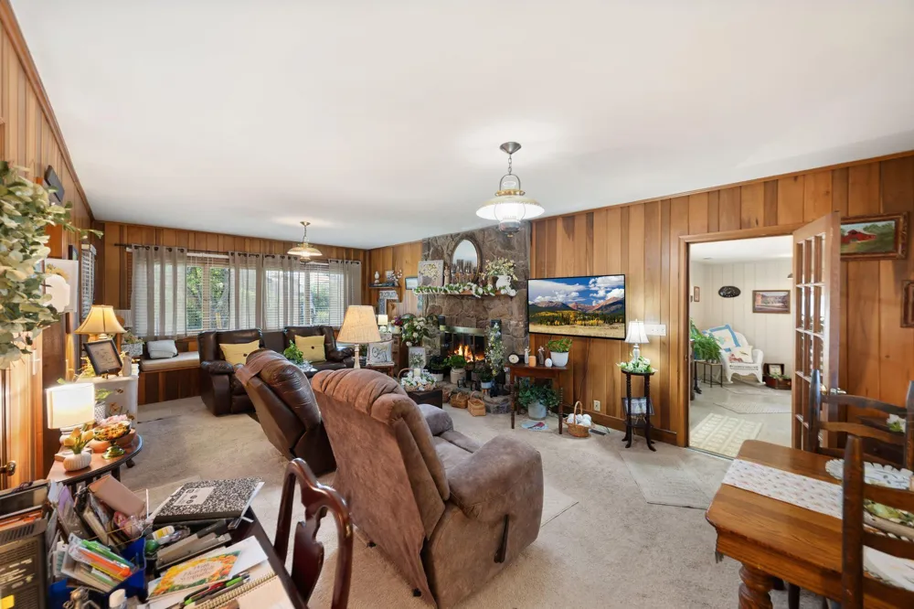 153 Sherwood Avenue Calhoun, TN 37309