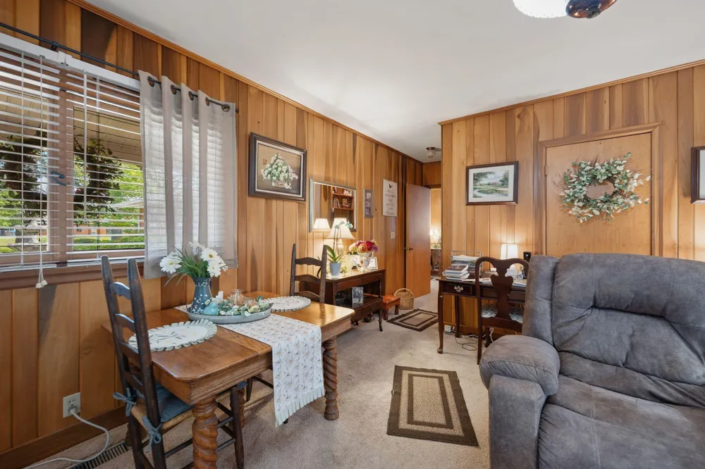 153 Sherwood Avenue Calhoun, TN 37309