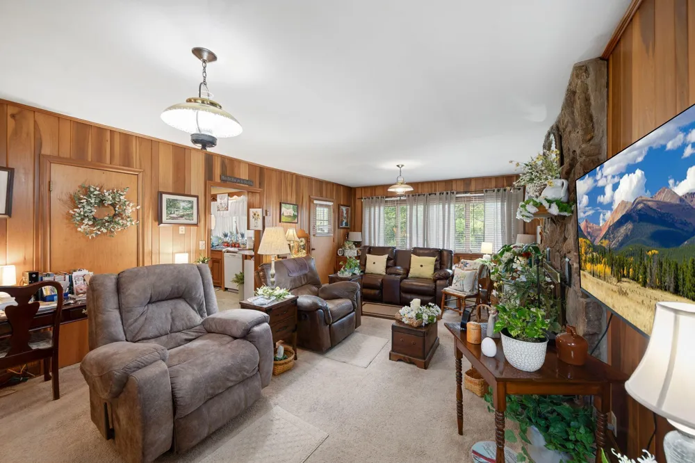153 Sherwood Avenue Calhoun, TN 37309