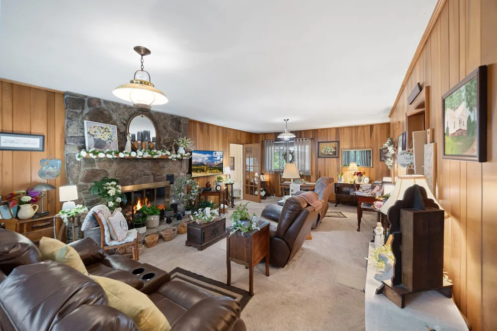 153 Sherwood Avenue Calhoun, TN 37309