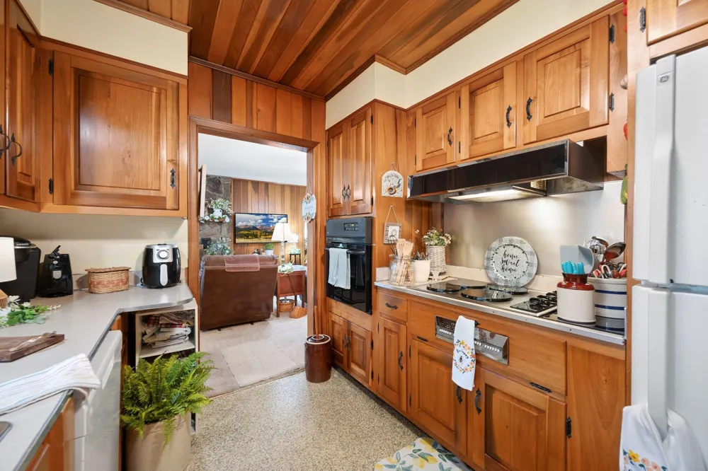 153 Sherwood Avenue Calhoun, TN 37309