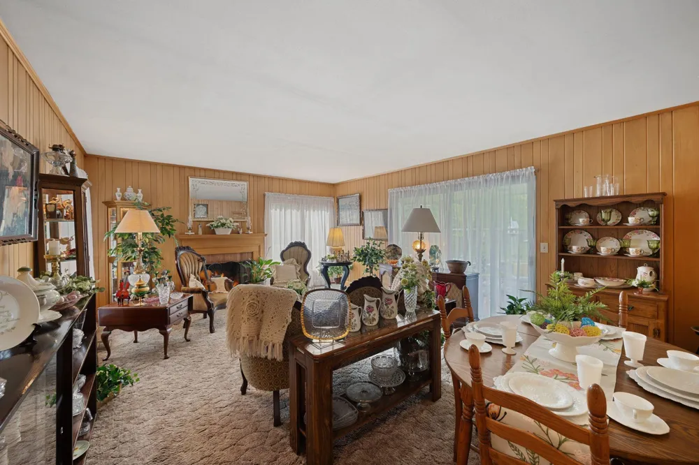 153 Sherwood Avenue Calhoun, TN 37309