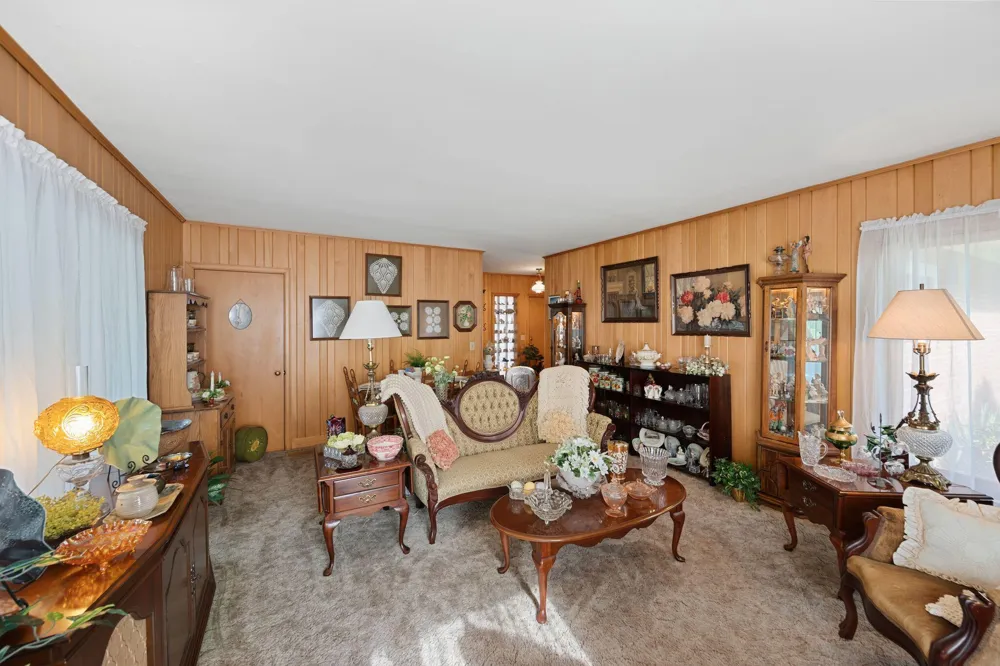 153 Sherwood Avenue Calhoun, TN 37309