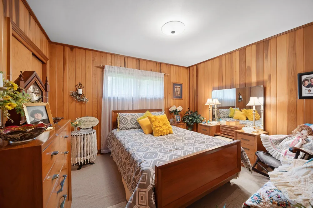 153 Sherwood Avenue Calhoun, TN 37309