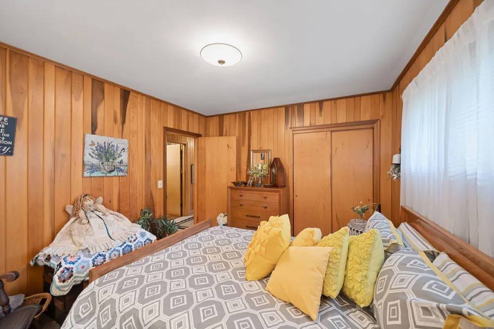 153 Sherwood Avenue Calhoun, TN 37309