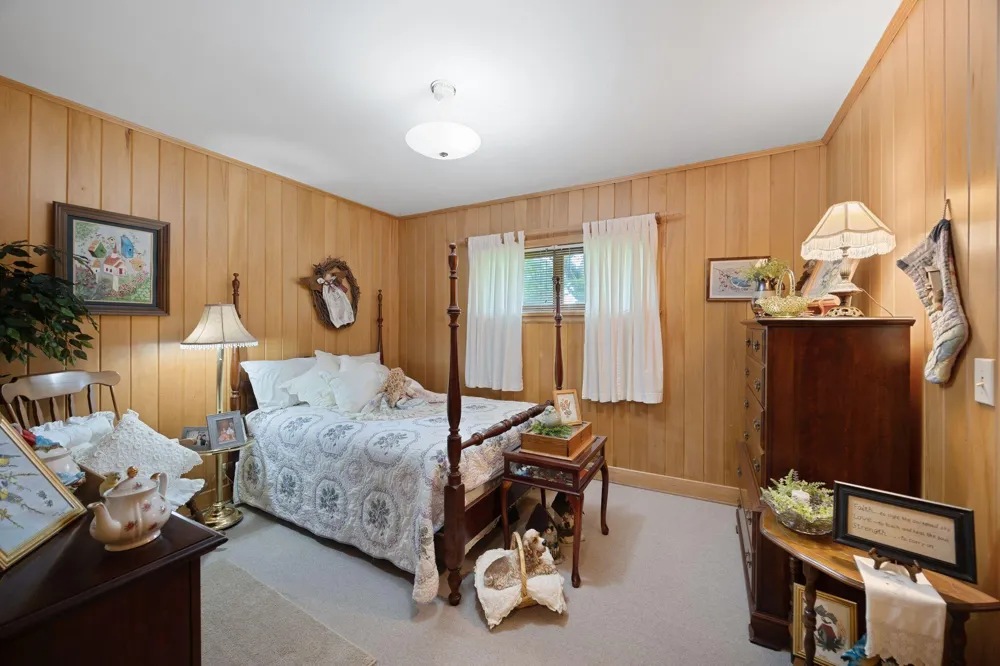 153 Sherwood Avenue Calhoun, TN 37309