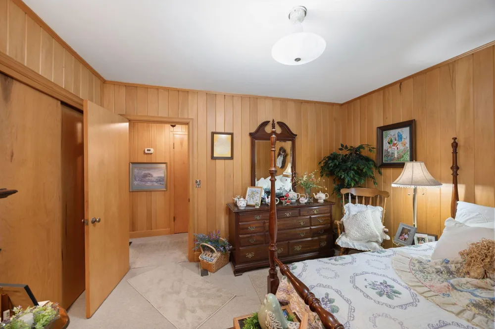 153 Sherwood Avenue Calhoun, TN 37309