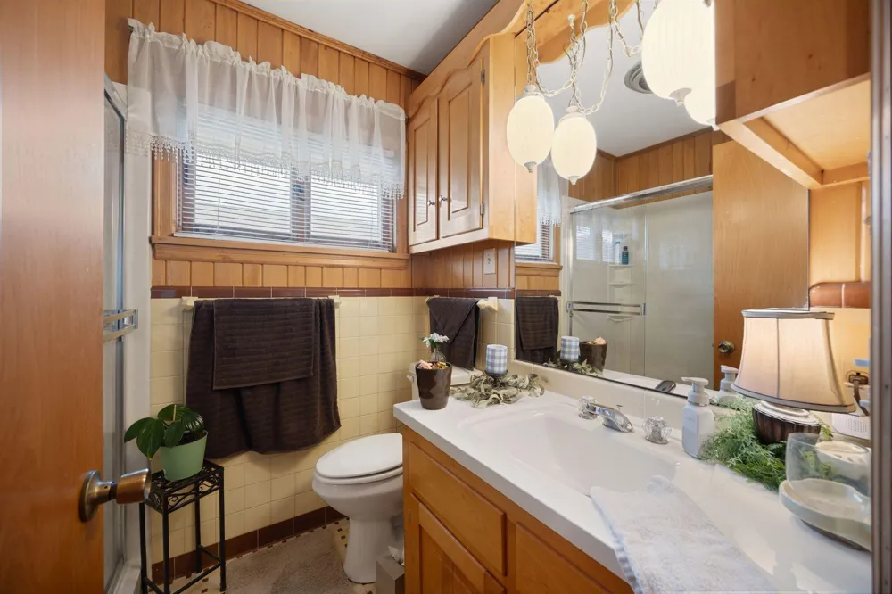 153 Sherwood Avenue Calhoun, TN 37309