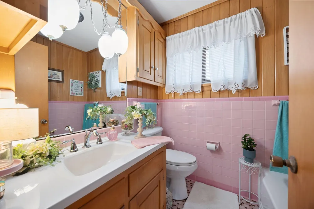 153 Sherwood Avenue Calhoun, TN 37309