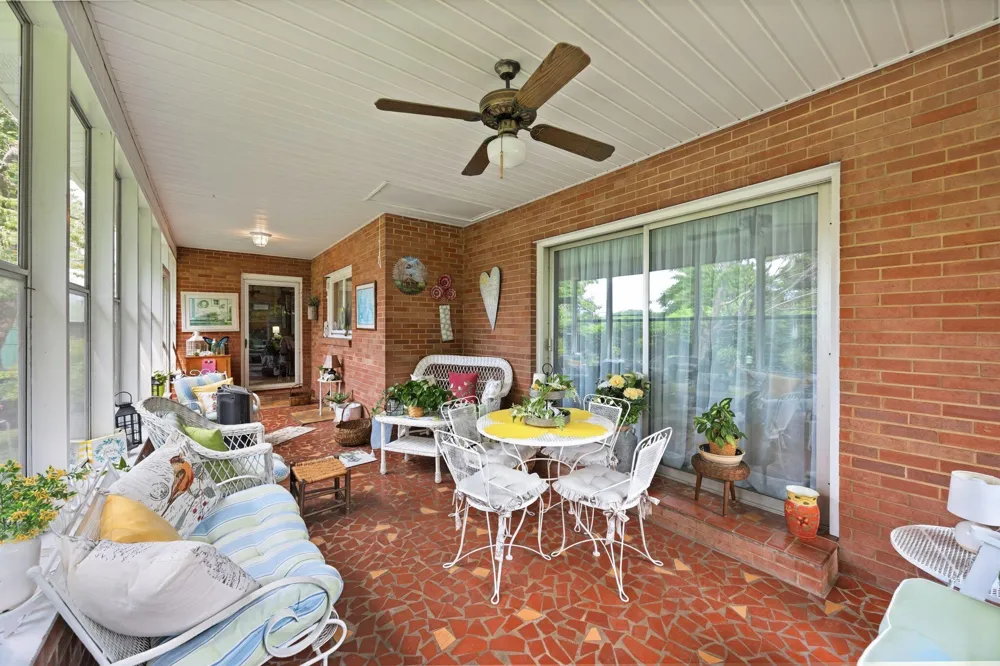 153 Sherwood Avenue Calhoun, TN 37309