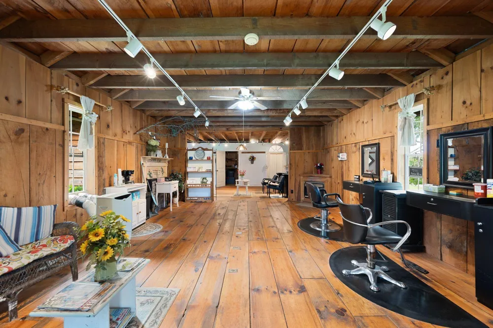 153 Sherwood Avenue Calhoun, TN 37309
