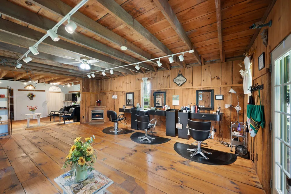 153 Sherwood Avenue Calhoun, TN 37309