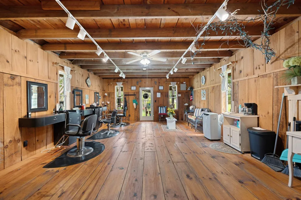 153 Sherwood Avenue Calhoun, TN 37309