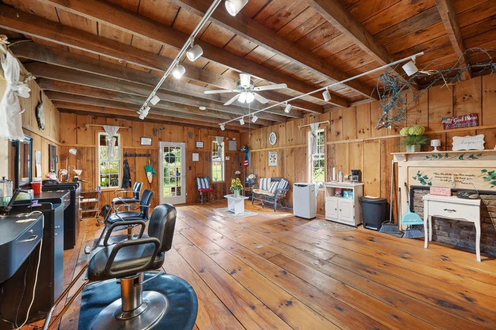 153 Sherwood Avenue Calhoun, TN 37309