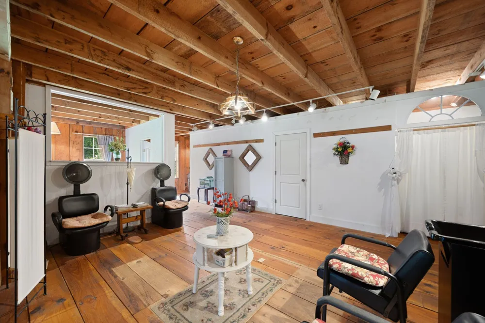 153 Sherwood Avenue Calhoun, TN 37309