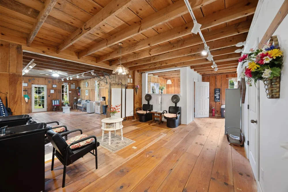 153 Sherwood Avenue Calhoun, TN 37309