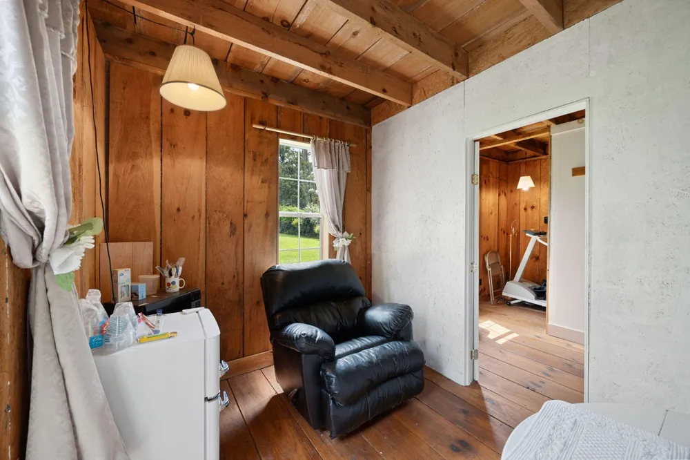 153 Sherwood Avenue Calhoun, TN 37309