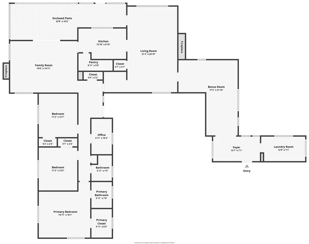 153 Sherwood Avenue Calhoun, TN 37309