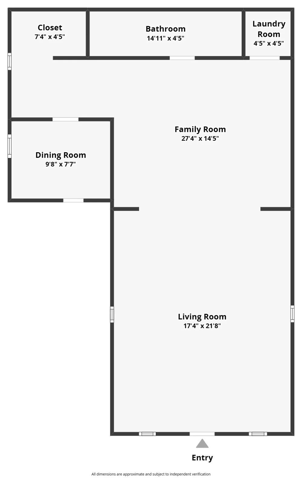 153 Sherwood Avenue Calhoun, TN 37309