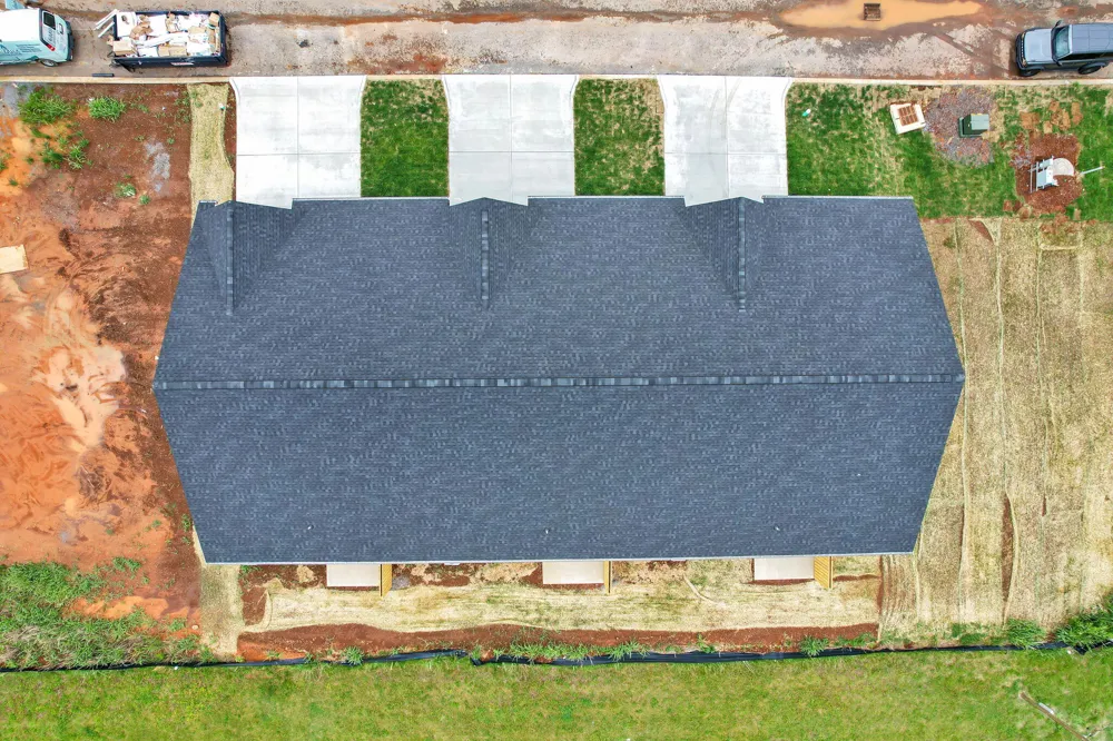 1080 Congress Parkway Athens, TN 37303