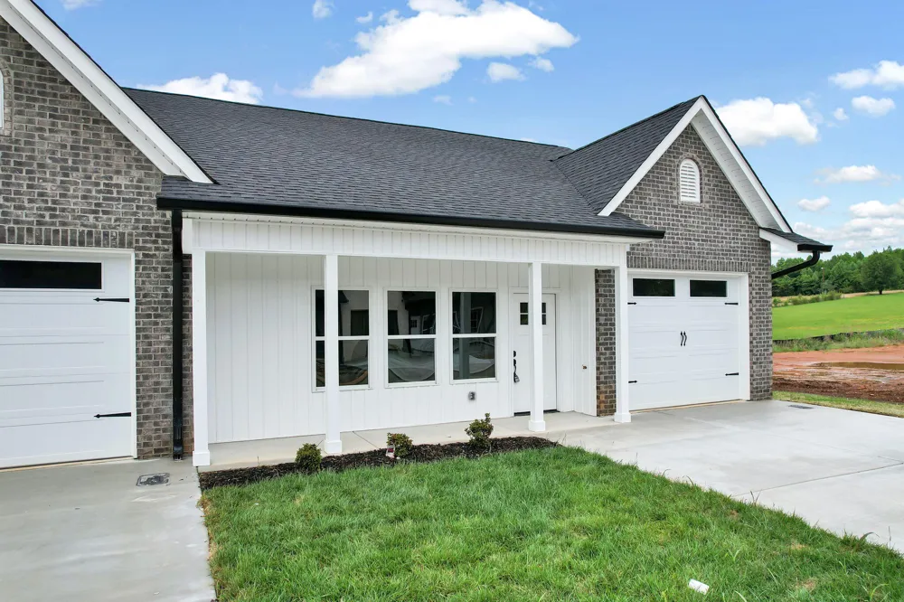 1080 Congress Parkway Athens, TN 37303